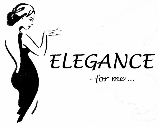 Elegance For Me