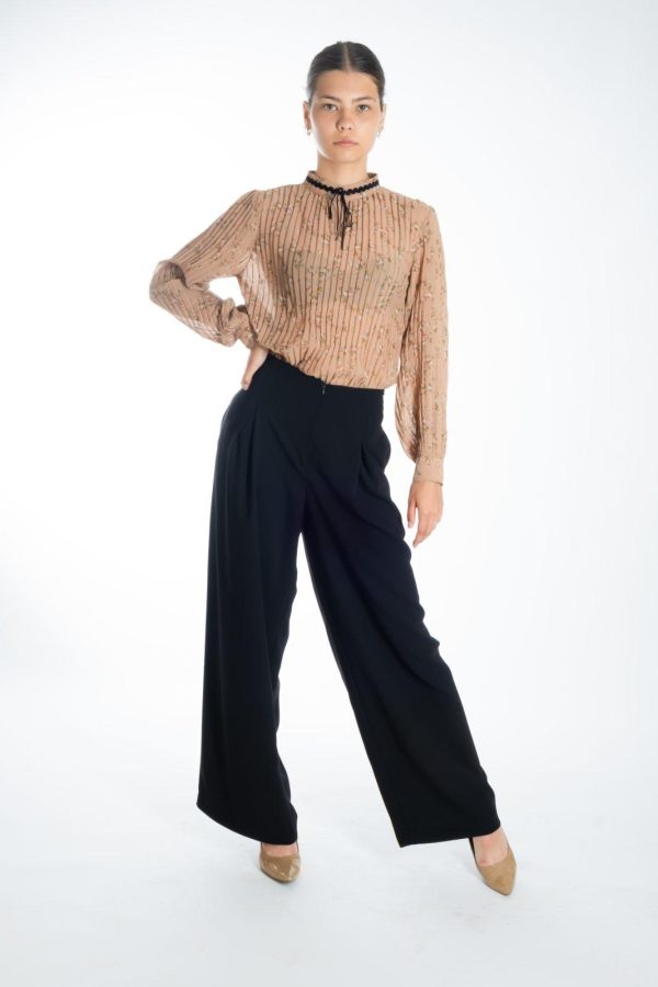 outfit 24
