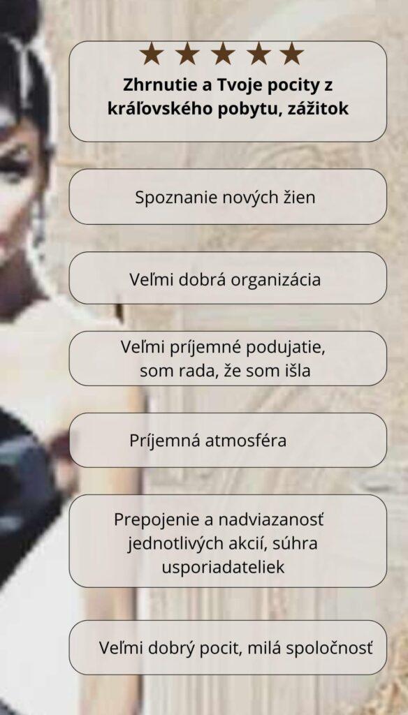 Kralovsky pobyt00002